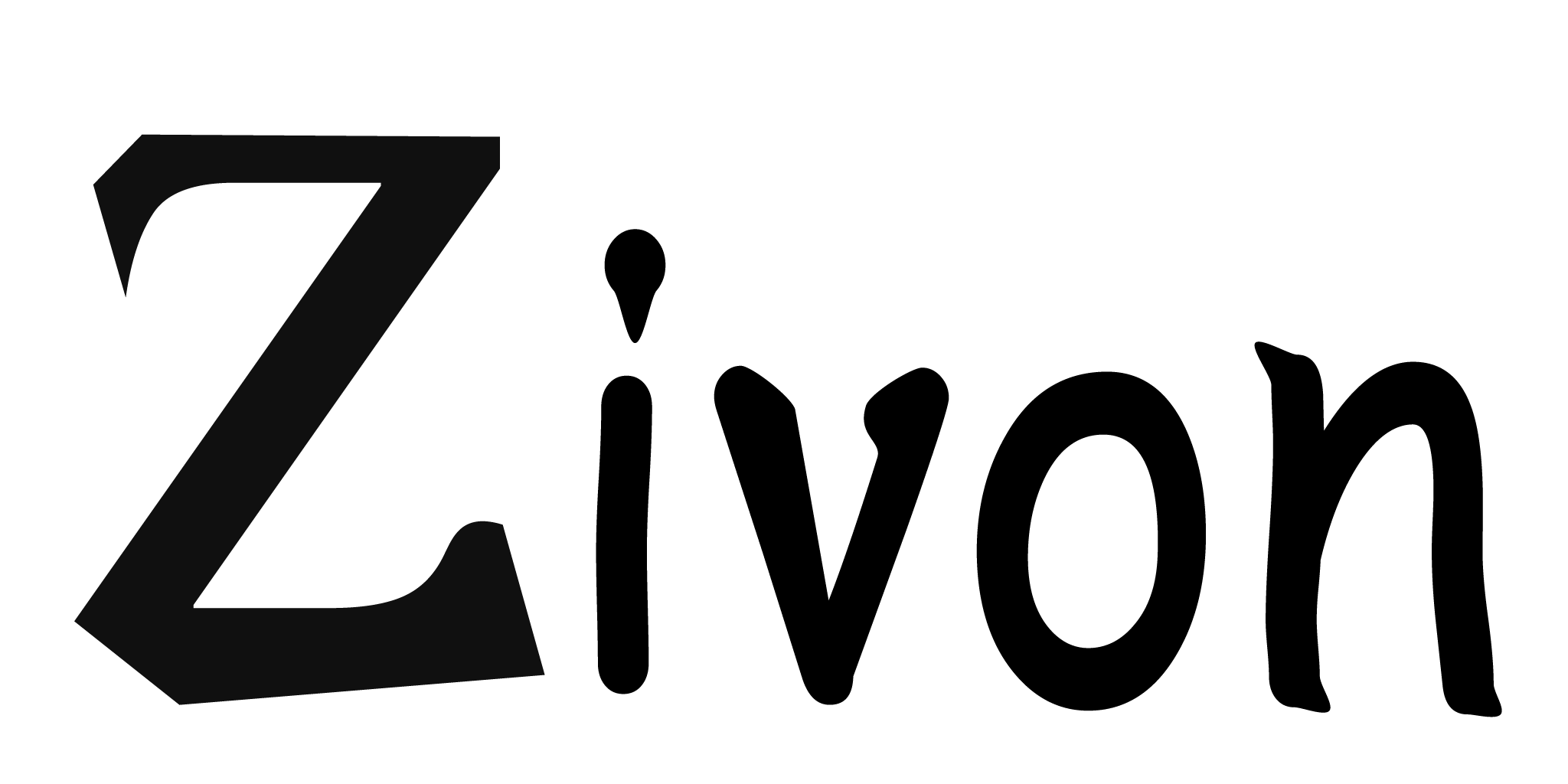 Zivon